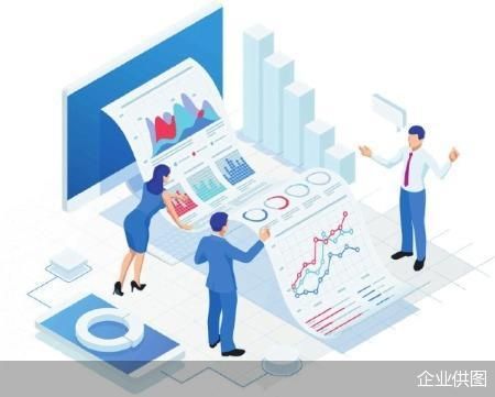 50万亿定存到期 谁能接住“泼天富贵”