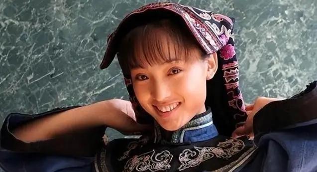 2012年，女演员白静被老公连捅3刀身亡，老公最后也自杀了，临死前，丈夫痛哭：“