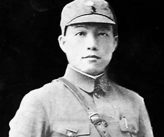 1951年2月5日，血战长沙的李玉堂被枪杀于台北碧潭刑场。临死前，蒋介石亲自在判