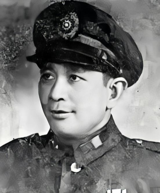 抗日战争期间，孙元良调任重庆警备司令，他整天沉溺于女色，名声极差，举报他的信件满