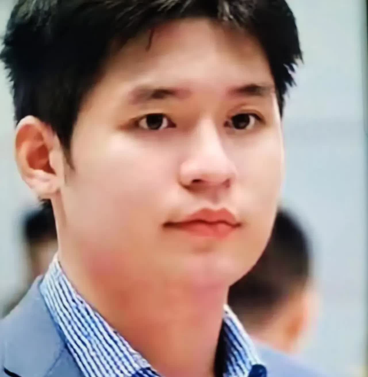 不出5年，林诗栋将彻底改变国乒男队格局！原因就这3点：