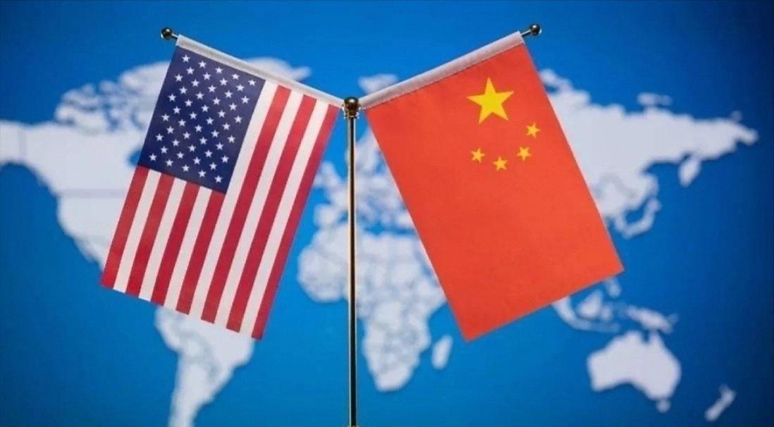 还是德媒看的透彻！德媒表示，中美这一次通话，根本不是中国求着美国约束日本，而是中