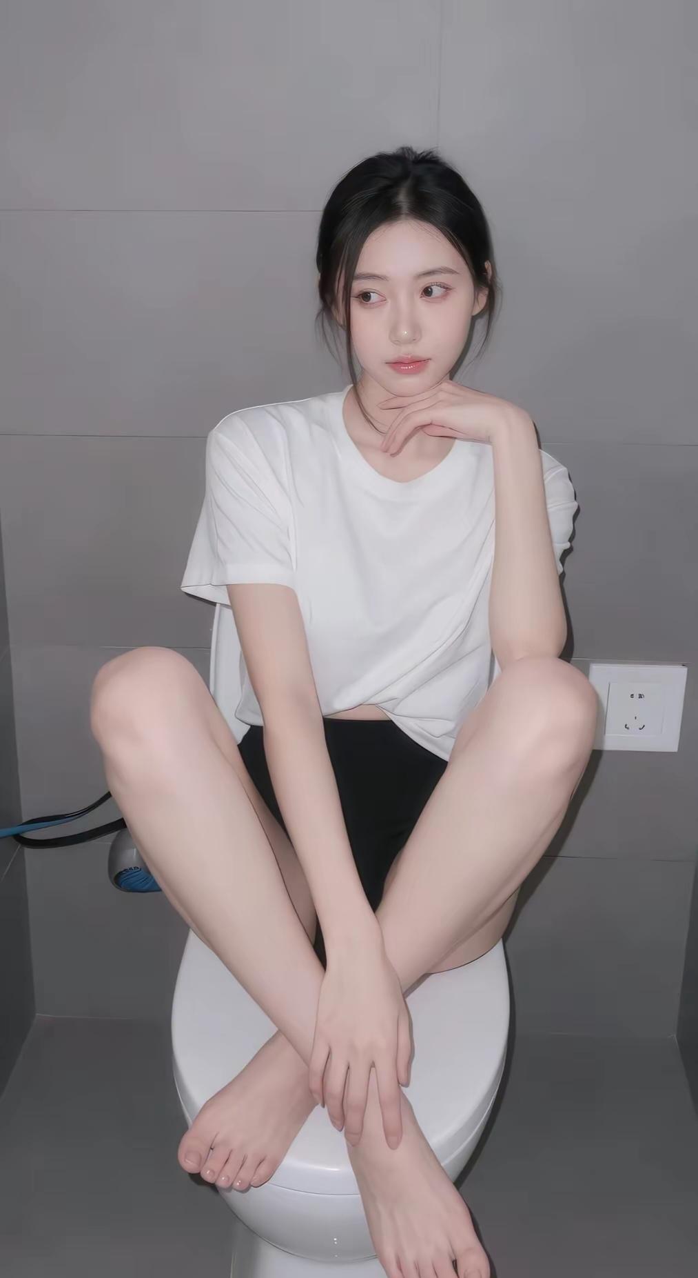 装傻才是权利的起点。权利的本质就是秘密，其实和装傻类似。