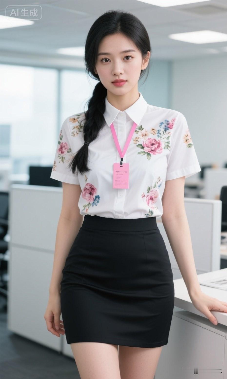一位心理学家非常现实的话：女人最喜欢这4种男人：
