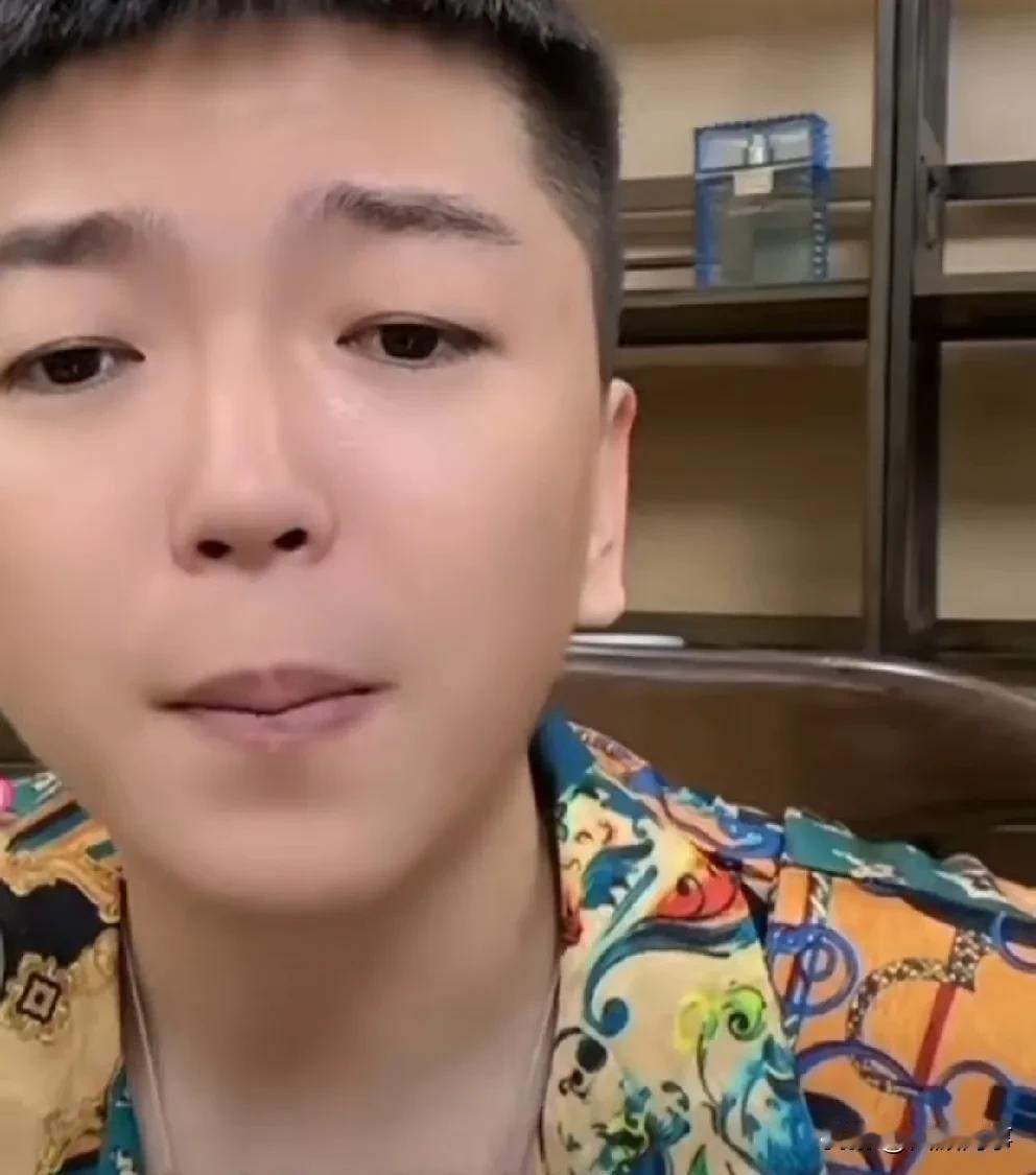 王某人说天佑着急结婚办活动，为给身边人流量！为啥天佑现在