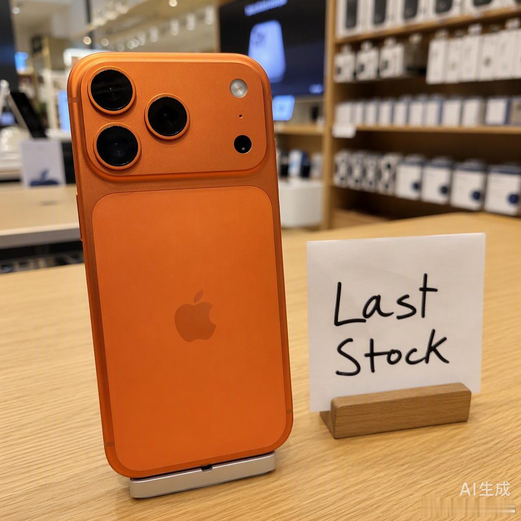 iPhone17Pro这次的价格走势确实有点魔幻。5月618那会儿，线上叠加补贴后最低干到了6999