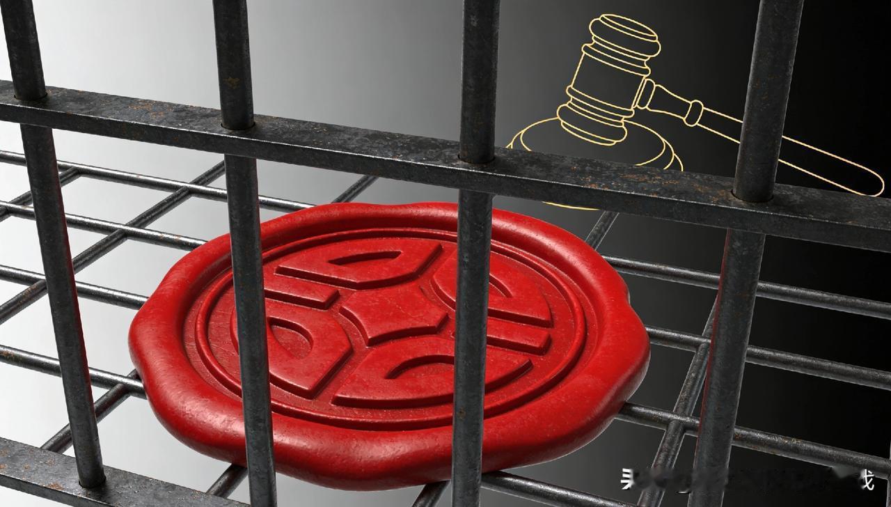 太原这几天估计炸锅了网传那个72年的“慧姐”终究还是栽了跟头网传她从16