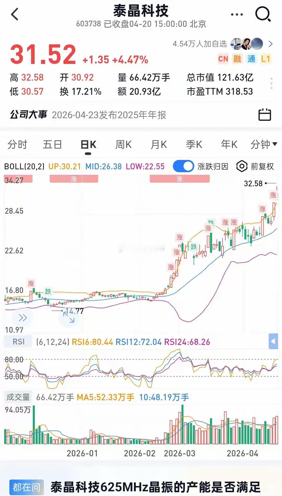 日本地震加出口管制！泰晶科技：AI时钟核心国产唯一解，空间巨大一、核心壁垒：国内