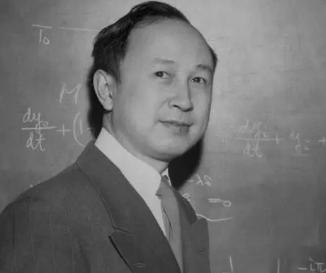 1969年，钱学森父亲病逝，临终前留下遗嘱：把3000元遗产全部交给女儿钱月华。