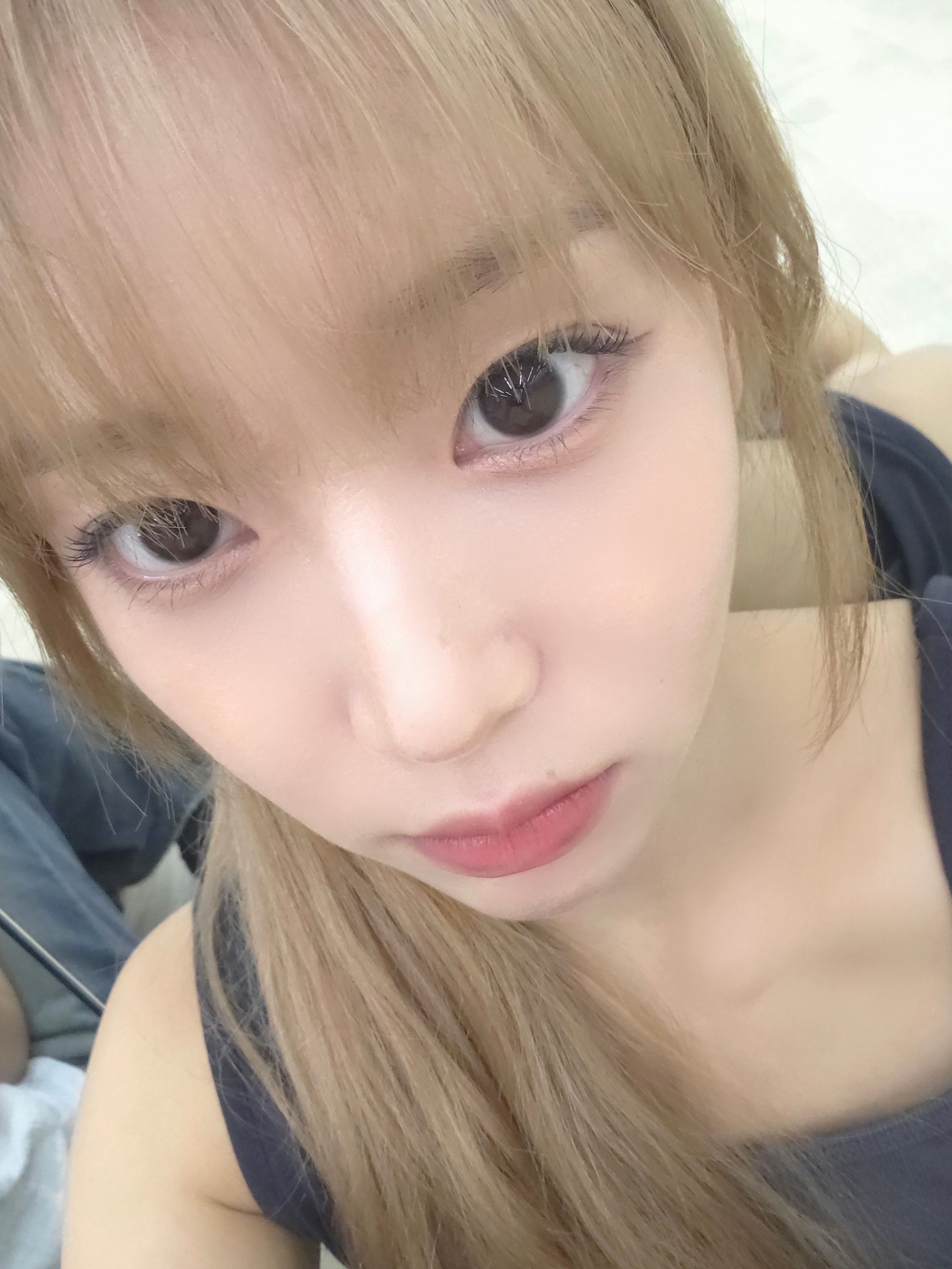 260728STAYCSumin裴秀珉
