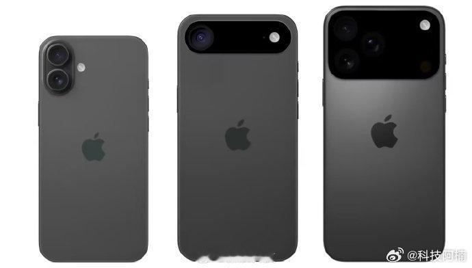 据韩国ETNews报道，消息人士确认苹果明年将不会发布iPhone18基础款型