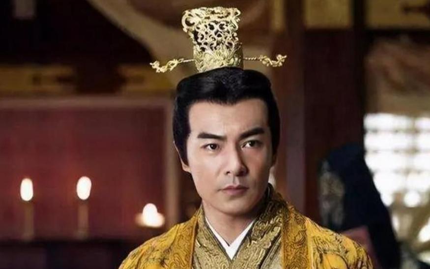 司马懿的来孙，用八万人击败八十多万敌军，最终却意外死在了寝宫三国时期的司马懿，