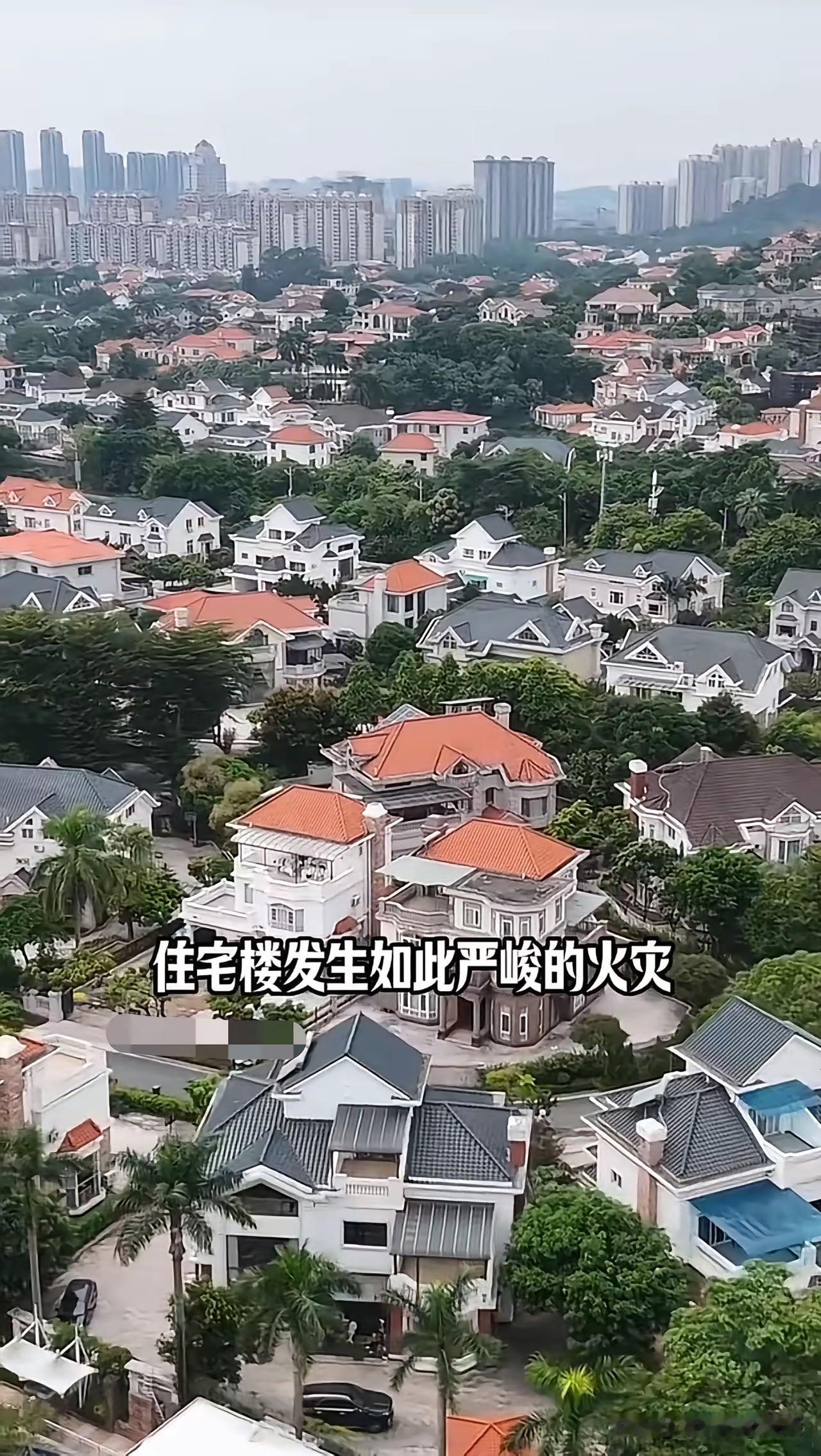 男人为什么要努力赚钱，这也许就是最好的答案吧！