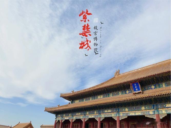 人走大运的征兆，往往是从你不再着急开始的！1、命最顺的人，往往不是年少风光