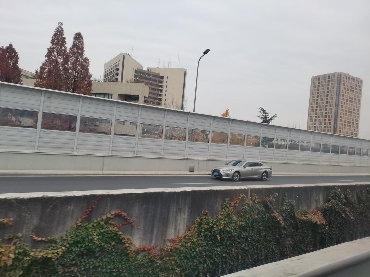 我表妹就是被网上毒鸡汤给害了，那时候流行精致女人，各种网贷高利贷如雨后春笋般冒头