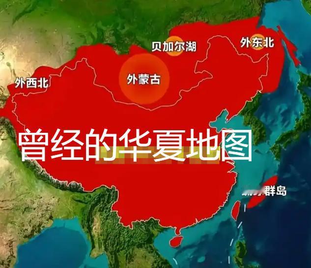你以为改革开放之前的中国很弱?那是虚幻!实际上1978年以前,中国的重工业和军事