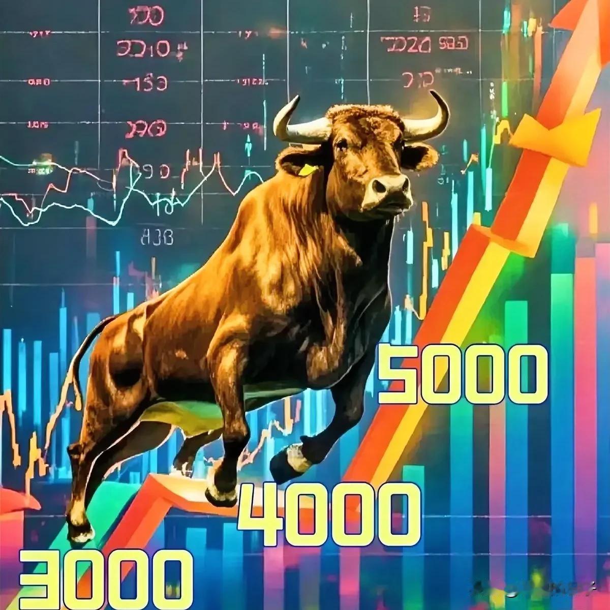  融资保证金上调！A股周四要变天？看懂3个信号不慌。1月14日深夜，A股圈子