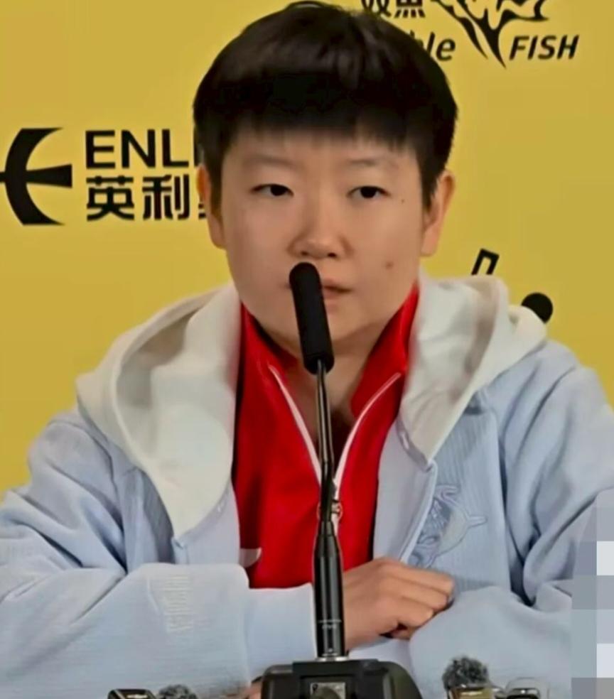 休息了两天，没有看比赛，也基本没有看和胖球有关的信息。从亚运会到北京大满贯发