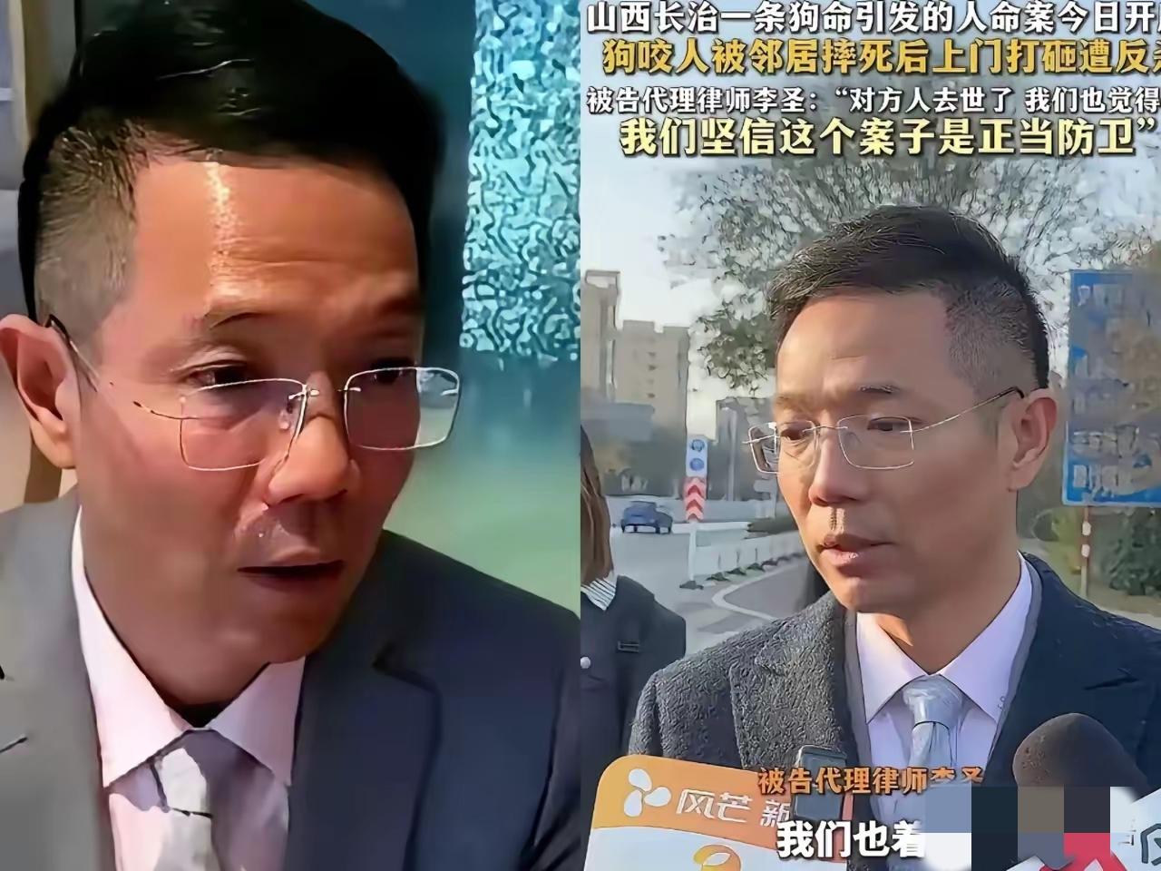 长治那事最让人脊背发凉的，从不是终局的冲动，而是五次文明求救被硬生生掐灭的绝望！