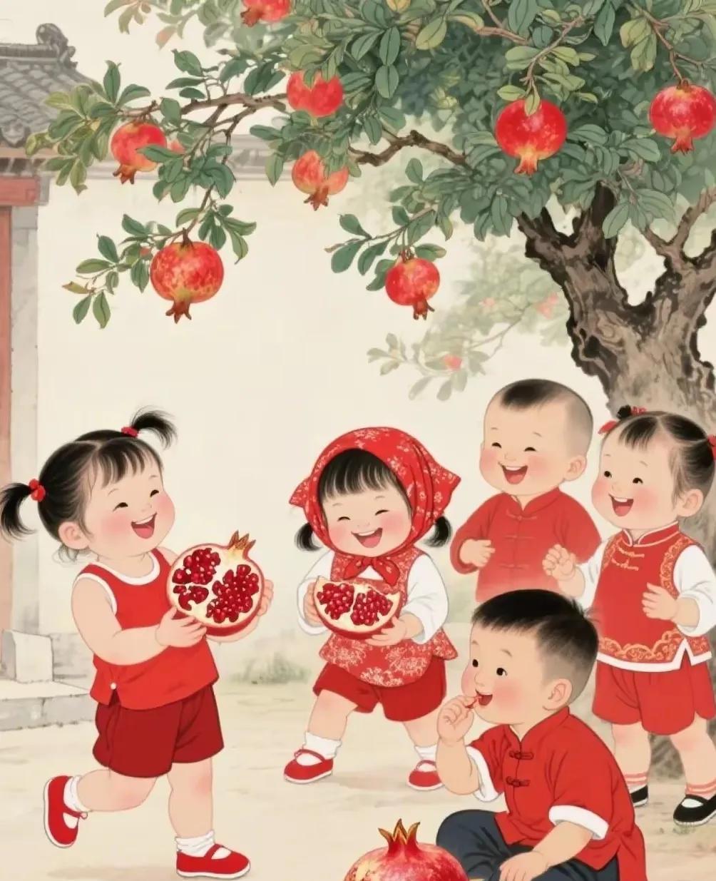 计划生育新政来了!生孩子国家给发钱了。自2025年1月1日起，每个新出生的婴幼