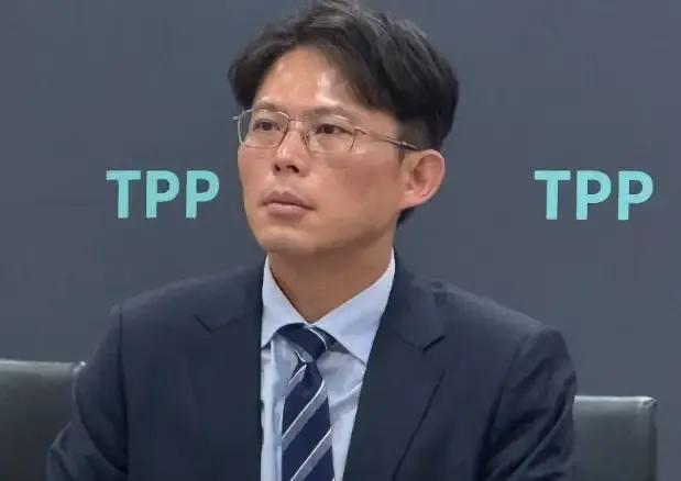 黄国昌明年要辞去民众党不分区立委，也就是说也会辞去在“立院”民众党总召一职。