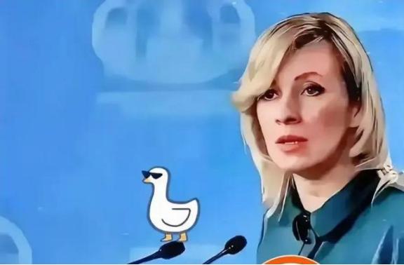 果然被说中了，俄罗斯媒体抛出一句硬话：若东方大国一味退让，跟风挑衅的势力只会越来