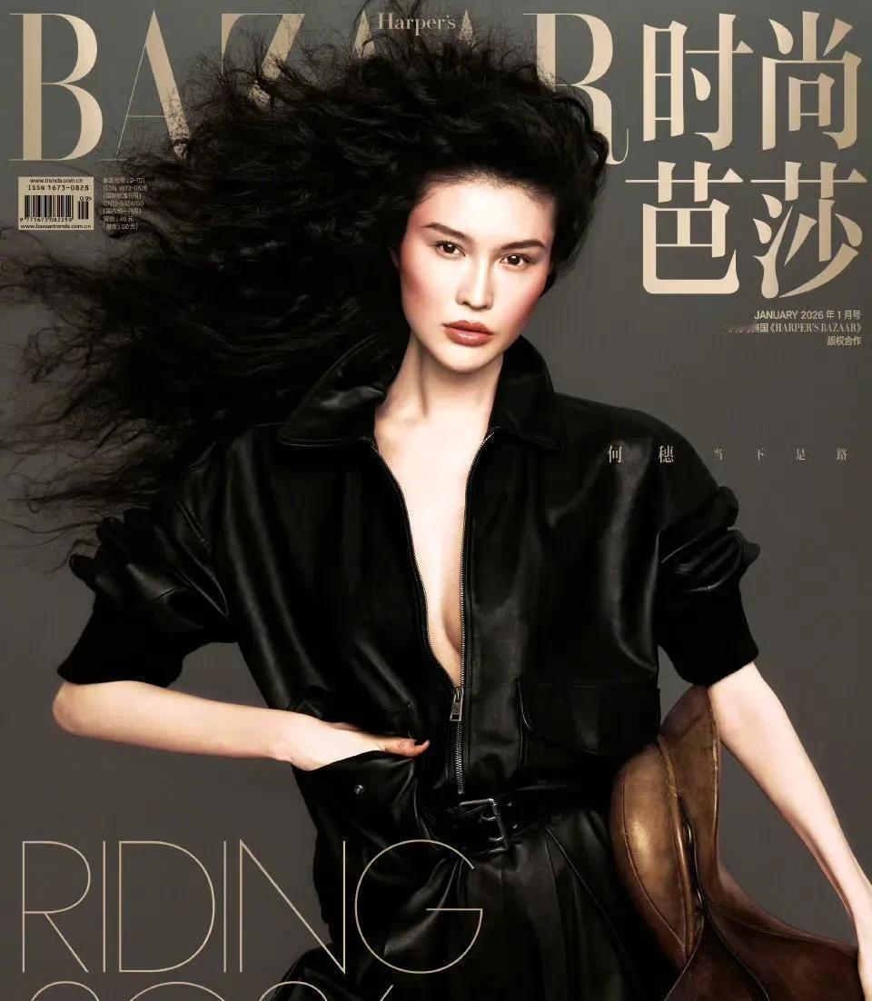 你以为巴黎世家做丧尸风是在作死？他们季度营收涨了34%。时尚圈有个黑话叫“服