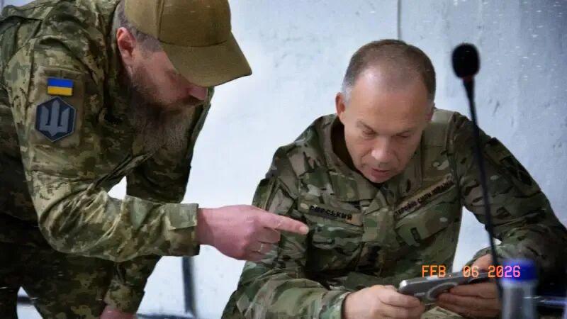 俄军发布“复仇”名单！2月6日，在俄罗斯总参情报局将军弗拉基米尔·阿列克谢耶夫