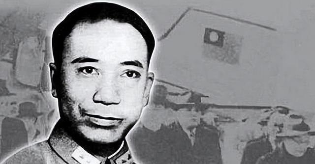 1939年，中共情报人员袁殊被76号抓获，特务要他招供，谁知袁殊却一点都不慌：“