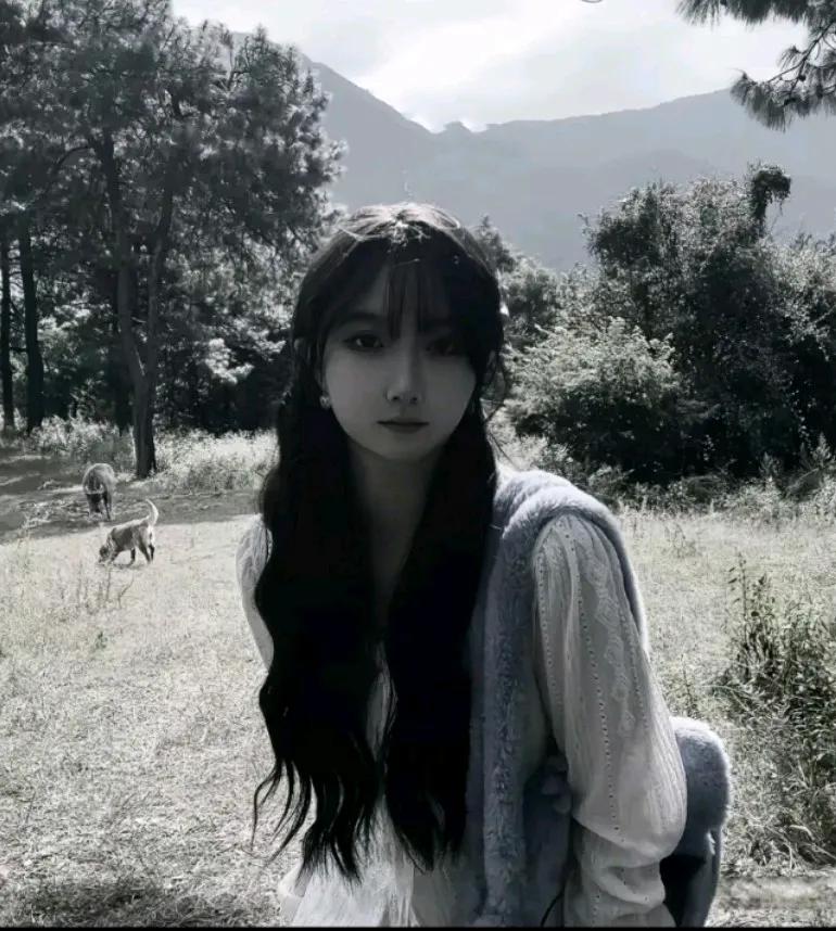 四川美女“宋远笛”去世年仅26岁！远嫁山东患病后遭婆婆嫌弃，细节惹愤怒一句“如
