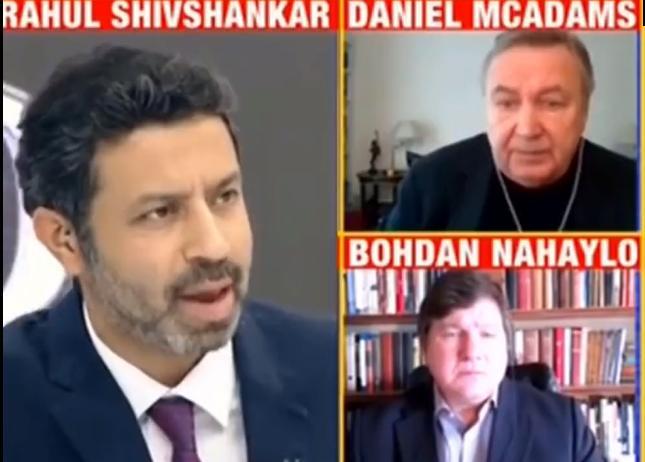 近期，印度国内不少专家与学者，都陷入了深深的失落与不甘之中，甚至有很多人在电视节