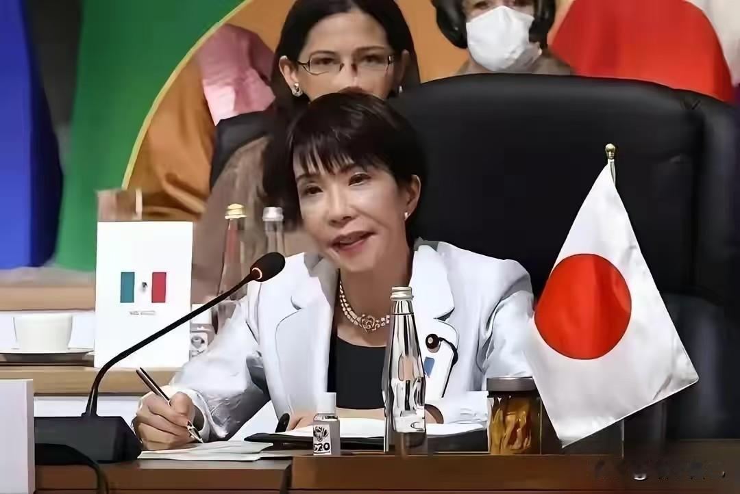 日本制裁之殇：自毁经济长城的惨痛代价在国际风云变幻、东西方博弈暗流涌动的当下