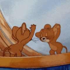 wb怎么还不出我们猫和老鼠的装扮想买