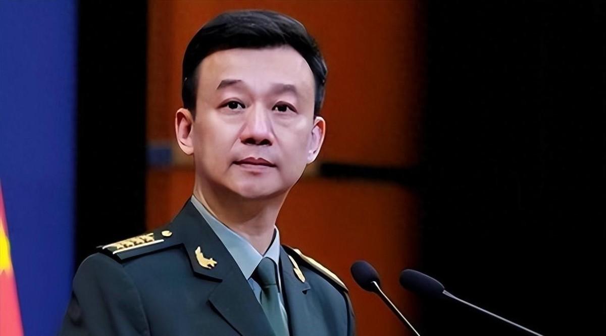 詹妮弗·卡瓦纳和斯蒂芬·韦特海姆这两位美国专家，最近在《外交事务》上发了篇猛文。