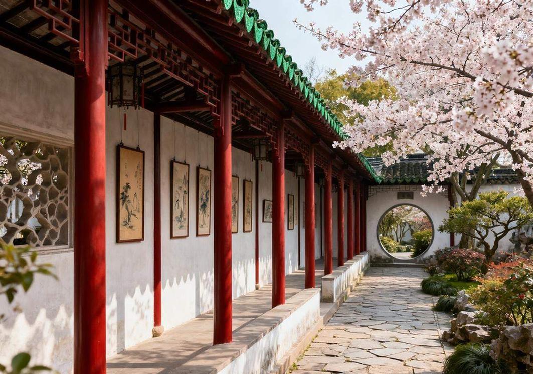 我亲眼见证了五个朋友返贫​1、第一个朋友，家里拆迁赔了四百多万，全款买了房，结