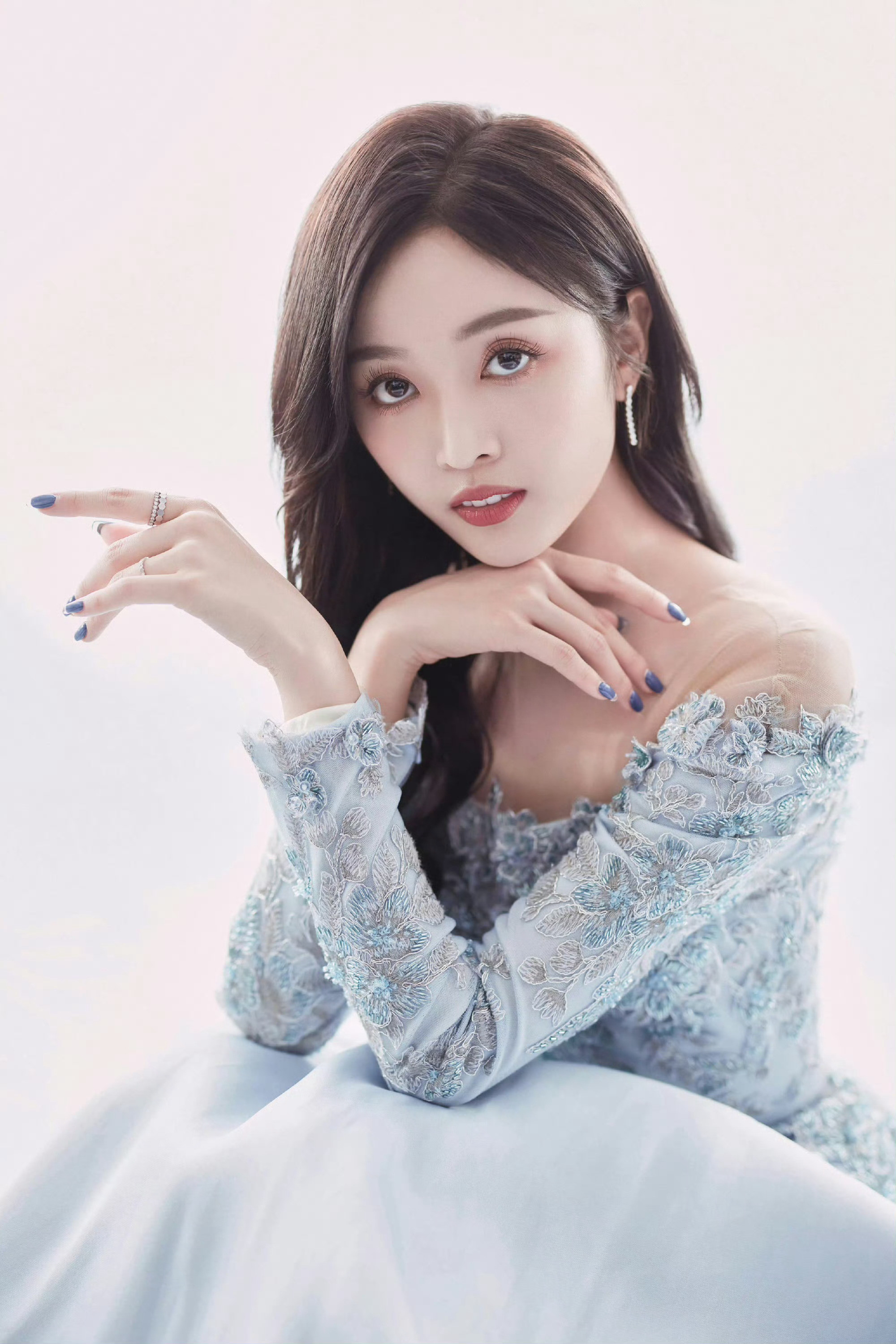 吴宣仪吴宣仪吴宣仪明星