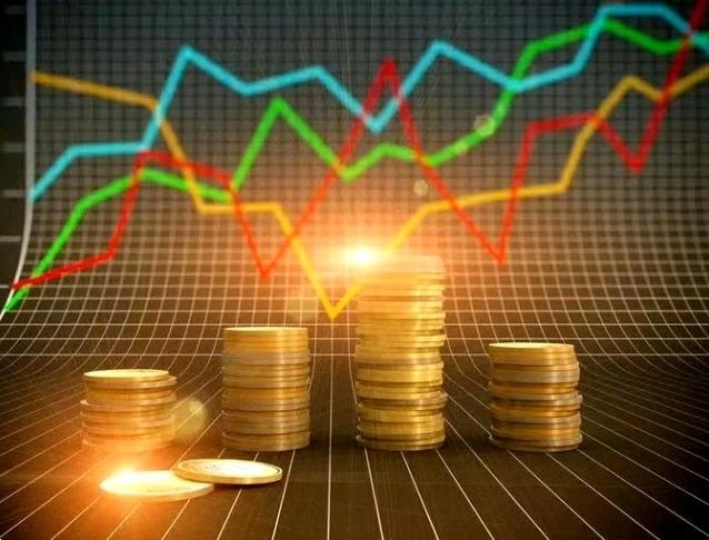 股权收购重组、增资扩股等，10家公司周日发布公告1. 苏州高新拟与战略合