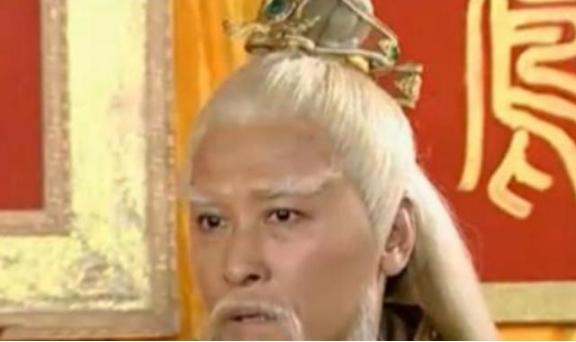 764年，郭子仪凯旋而归，唐代宗问他想要什么赏赐，郭子仪答道：“臣只要六个绝代佳