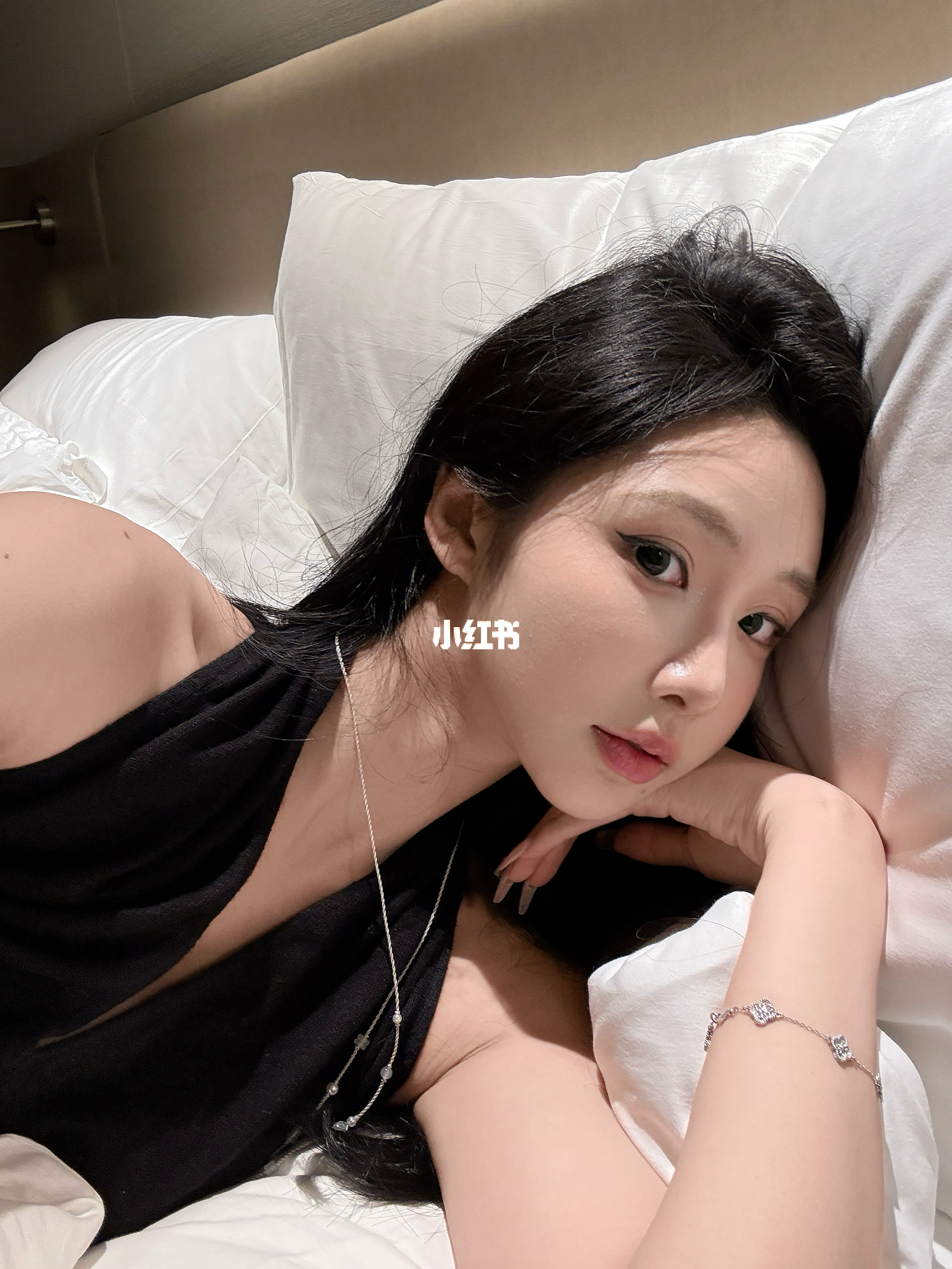 奇奇怪怪՞˶･֊･˶՞🧸