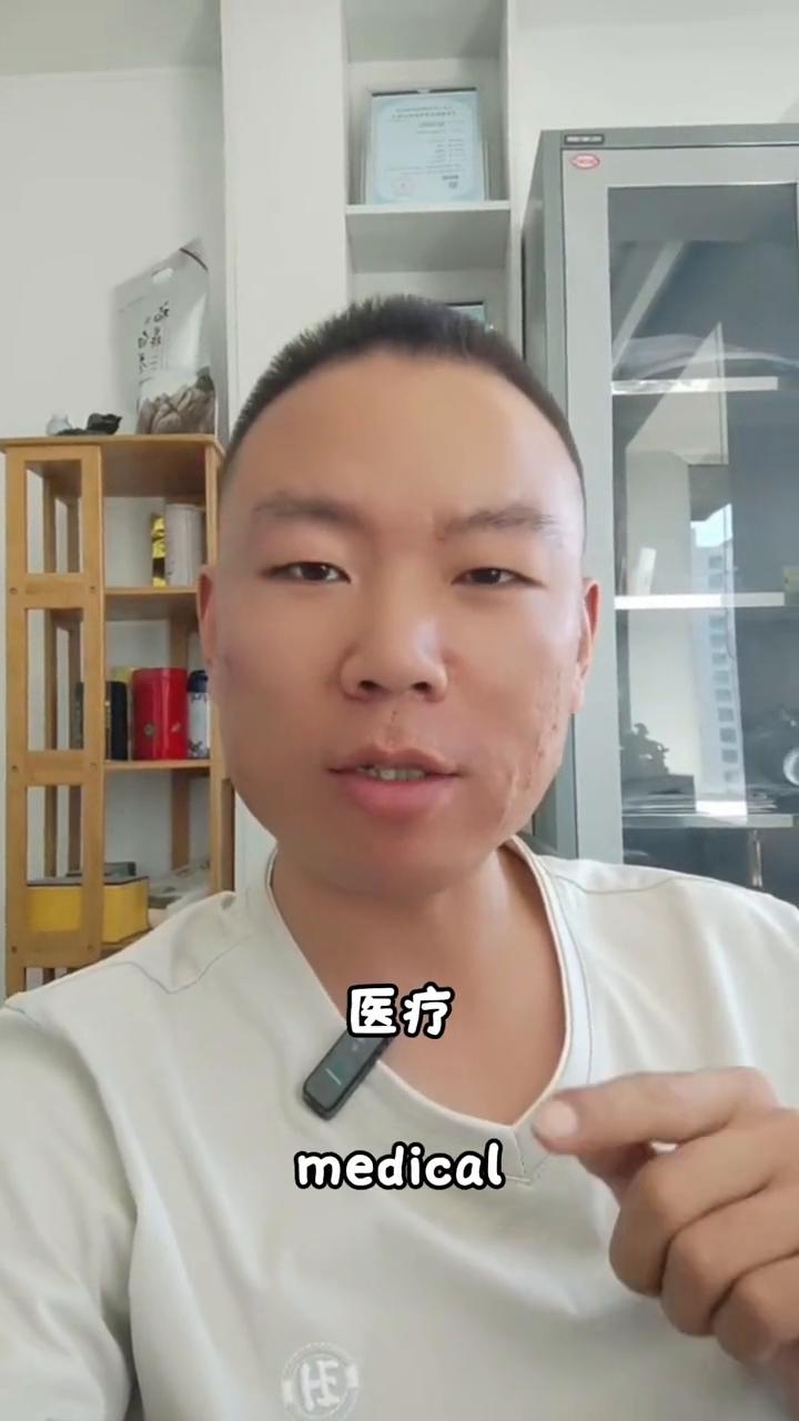 2025年想赚钱，人工智能才是王道。2025年想赚钱，人工智能才是王道。这可不