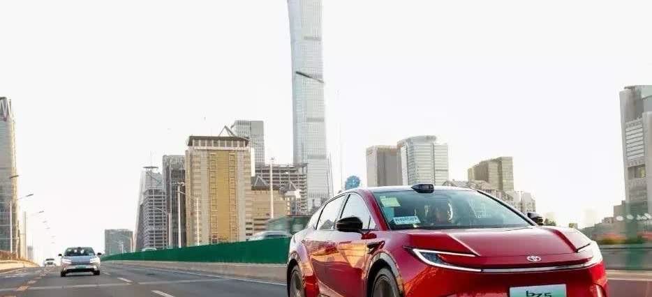听我一句劝，买车这样选：1.30年前——买大众、丰田；2.10年前—