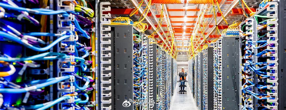 中东伊朗最新局势《金融时报》3月6日报道：伊朗炸了美国科技巨头数据中心这事儿真