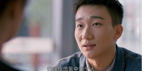 杨紫晒应勤"儿子"说第三季在家带娃 网友说是黄轩应勤生的