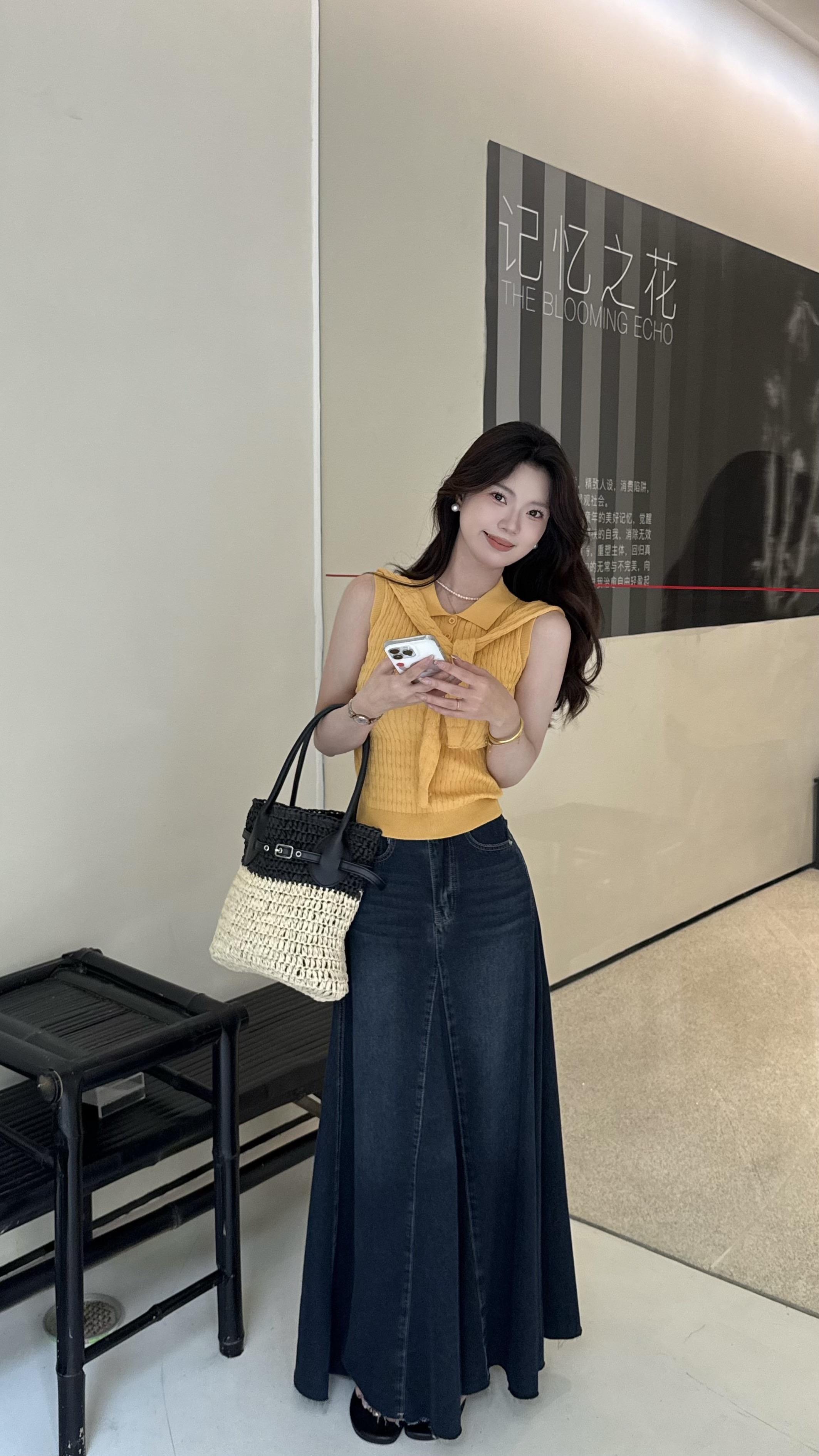 他说你任何为人称道的美丽 不及他第一次遇见你