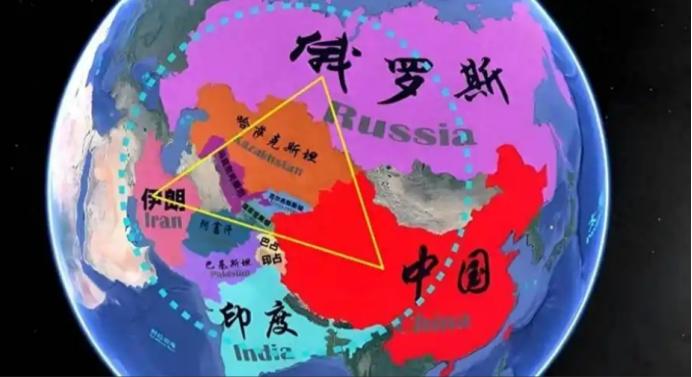 伊朗强援已到！以色列集结十万大军，关键时刻，普京对中国做承诺伊朗的损失摆在明