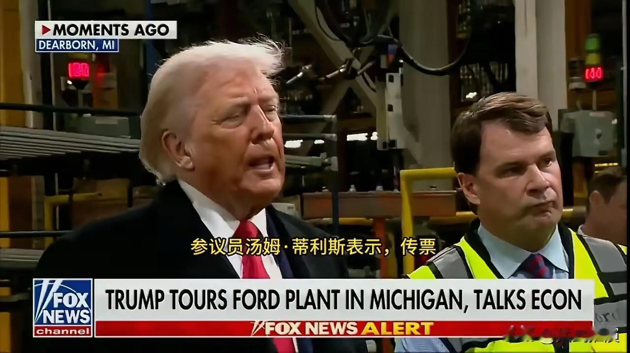 俄军的每一次攻势，都是45天为期，无论战事打成什么样子，顺利也罢、困难也罢，都会