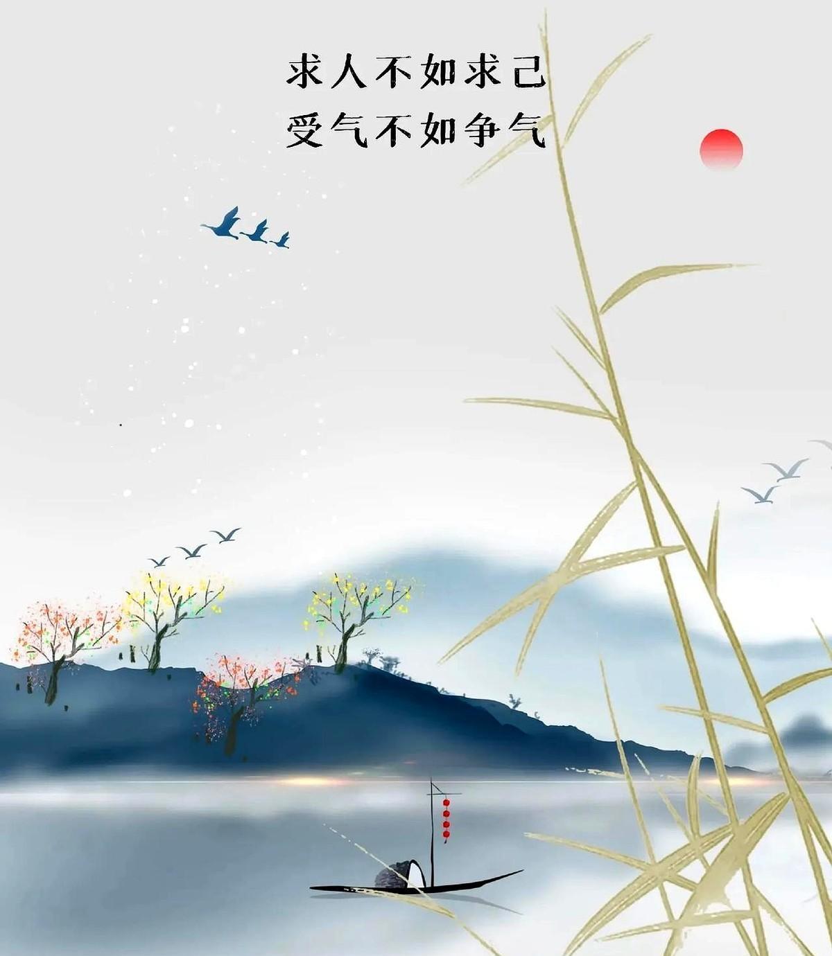 什么叫成年人的现实，就是当你没有存款、没车、没房、还没有体面的工作时，别说