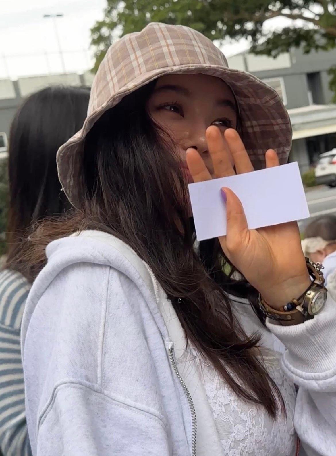 香香软软小蛋堡