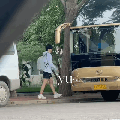中国大满贯前一天：国乒预测“动向如下”国乒教练组：开会确定教练组的安排，现场指