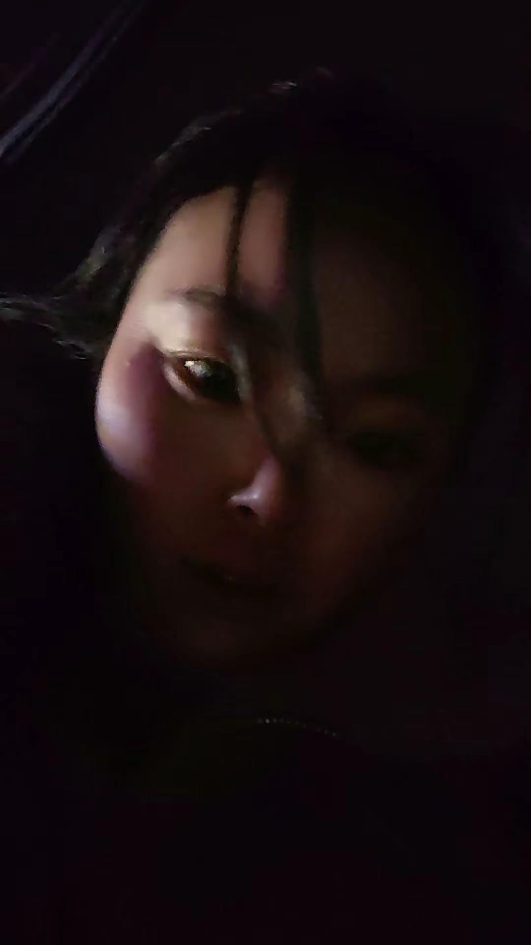 喝多了，整个人在转。。。。。。